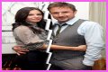 OCTOBER BREAKUP CURSE! Tish & Billy Ray Cyrus, Courteney & David Arquette And MORE! What Is Going On?