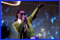 Offset's New Album Gets A Major Boost In Updated Sales Numbers