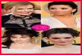 Oh No! Vote For The Worst Red Carpet Beauty Look From The 2011 Screen Actors Guild Awards – Hollywood Life