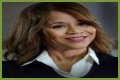 Olivia Delmont Played by Rosie Perez - Your Honor
