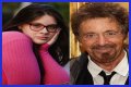 Olivia Pacino: Who is Al Pacino and Beverly D’Angelo’s daughter now?