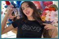 Olivia Rodrigo breaks remarkable record with her first two singles on Billboard chart