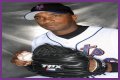Orlando Hernandez Net Worth
