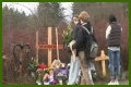 Parker Amann Death, Cedar Boy lost his life in a Tragic Accident