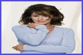 Patricia Richardson
