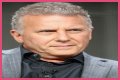 Paul Reiser