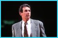Paul Westphal