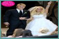 PHOTOS! Look At How Happy Heidi Montag & Spencer Pratt Were In Their Earlier Days!