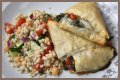 Photos: Yes Foods Woodstock offers food to order