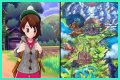 Pokémon cosplayer perfectly recreates Sword and Shield meme