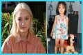 Pom Klementieff Parents: Who is Pom Klementieff’s father?