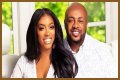 Porsha Williams' Daughter Pilar Makes the Cutest Stink Face in Her Polka Dot Dress