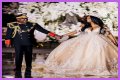 Porsha Williams Husband Net Worth – Porsha Williams Spouse