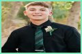 Preston Lord, a Teen From Queen Creek, Passed Away; What Happened to Him?