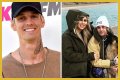 Prince, the one-year-old son of the late Aaron Carter, has been returned to the custody of his mother Melanie Martin