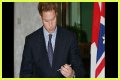 Prince William Is Left-Handed, and There's a Debate Raging About His Biceps