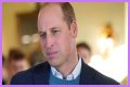 Prince William Net Worth – How Much is William Worth?