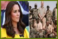 
					Prince William will make a solo trip to Namibia, Tanzania & Kenya this month
				