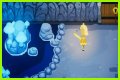 Princess Quest 2: How To Find and Beat in FNAF Security Breach