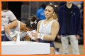 “Pushing It”: Suni Lee, Gabby Douglas, and Jade Carey MIA With Other Gymnastics
Sensations Ahead of Paris Olympics 2024 Sparks Frenzy
