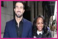 Rachel Lindsay Wears Green Bikini & Kisses Bryan Abasolo On Honeymoon – Hollywood Life