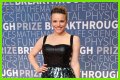 Rachel Mcadams Net Worth: How Much Is She Worth?