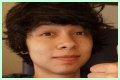 Rafipuff’s Girlfriend: Who is Rafipuff Dating?