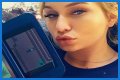 Remember Youtuber Zoie Burgher, How rich is she today
