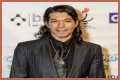 Renoly Santiago Height, Weight, Net Worth, Age, Birthday, Wikipedia, Who, Nationality, Biography