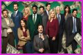Respect Cast Net Worth – Richest Cast Members Salary