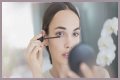 Reviewers Claim This Mascara Made Their Lashes Look Larger-than-Life