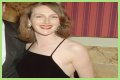 Rhona Gemmell Net Worth: Where is Rhona Gemmell right now?