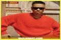 Rhuigi Villasenor - Age, Family, Bio