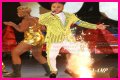 Ricardo Drue Cause of Death, Age, Biogrraphy, Wife, Child, Nationality, Net-Worth
