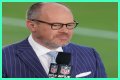 Rich Eisen