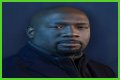 Richard T. Jones - Wisdom Of The Crowd Cast Member