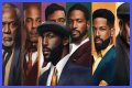 Richest Black Male Actors: A Look at Wealthy African American Actors