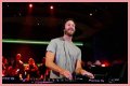 Richest DJs – Who is the Wealthiest DJ in 2024?