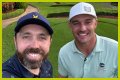 Rick Shiels Net Worth: How Rich Is The YouTuber Actually In 2022?