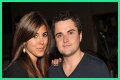 Robert Iler Net Worth – How Much is Iler Worth?