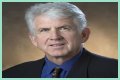 Robert Metcalfe Net Worth – How Much is Robert Metcalfe Worth?