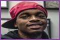 Rocaine Net Worth
