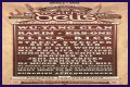 Rock the Bells 2010 Goes Old School