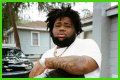 Rod Wave's Most Popular Songs