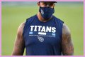 Rodger Saffold age, height, weight, draft, college, contract, salary, net worth, fantasy names, jersey
