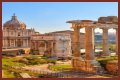 Rome Cruise Port: Frequently Asked Questions