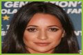 Roxie Nafousi Net Worth