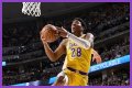 Rui Hachimura Height: How Tall Is Rui Hachimura?