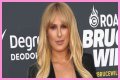 Rumer Willis' Extreme Transformation