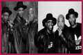 Run DMC Net Worth – How Much Is Run DMC Worth?